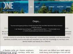 Sites similar to plazawestdental.com