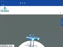 Sites similar to plazawts.com.au