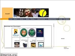Sites similar to plazbovo.free.fr