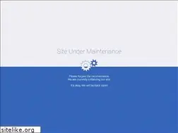 Sites similar to plazent.com