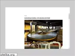 Sites similar to plazidus.de