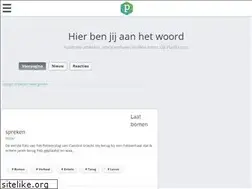 Sites similar to plazilla.com