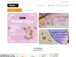 Sites similar to plazko.com