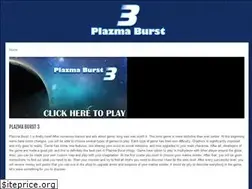 Sites similar to plazma-burst3.net