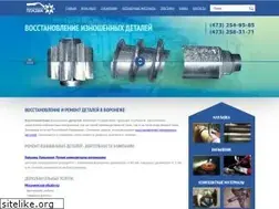Sites similar to plazma-plus.ru