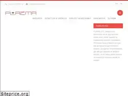 Sites similar to plazma.com.tr