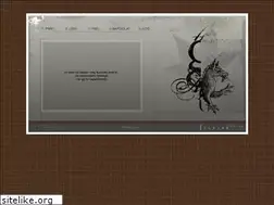 Sites similar to plazma.hu