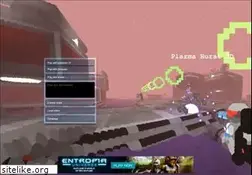Sites similar to plazmaburst.net