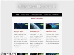 Sites similar to plazmaburst12345.com