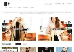 Sites similar to plazmalab.com