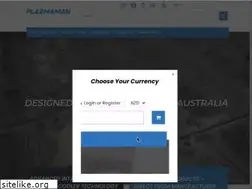 Sites similar to plazmaman.com