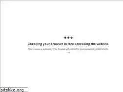 Sites similar to plazmen.ru