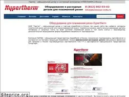 Sites similar to plazmenaya-rezka.ru