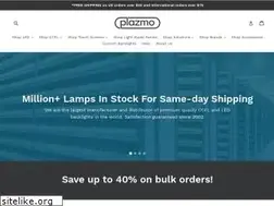 Sites similar to plazmo.com