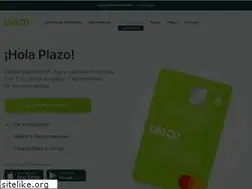 Sites similar to plazo.es