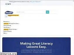 Sites similar to plazoom.com