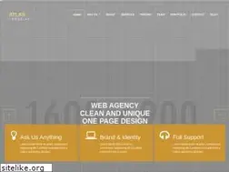 Sites similar to plazor.com