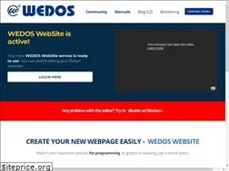 Sites similar to plazostende.cz