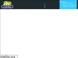 Sites similar to plazuelasdesandiego.com