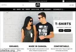 Sites similar to plb-store.com