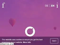 Sites similar to plb.at