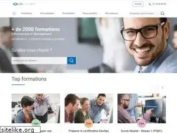 Sites similar to plb.fr