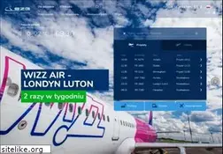 Sites similar to plb.pl