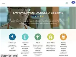 Sites similar to plboard.com