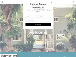 Sites similar to plbra.org