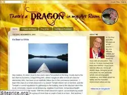 Sites similar to plbrown.blogspot.com