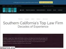 Sites similar to plbsmh.com