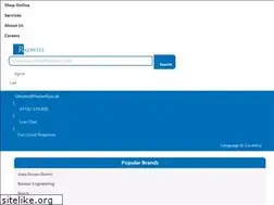 Sites similar to plc-center.com