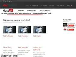 Sites similar to plc-courses.com