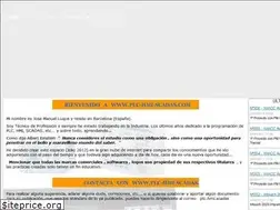 Sites similar to plc-hmi-scadas.com