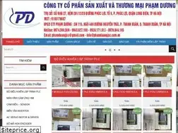Sites similar to plc-hmi-sensor.com