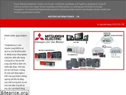 Sites similar to plc-hmi-servo.com