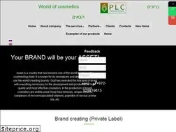 Sites similar to plc-i.com