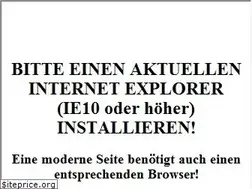 Sites similar to plc-muenchen.de