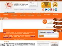 Sites similar to plc-nata.com