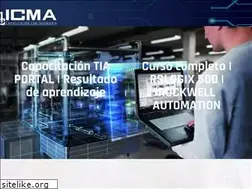 Sites similar to plc-puebla.com.mx