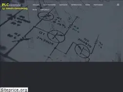 Sites similar to plc-szerviz.hu