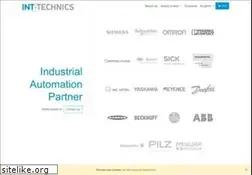 Sites similar to plc-trade.com