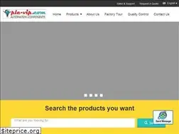 Sites similar to plc-vip.com