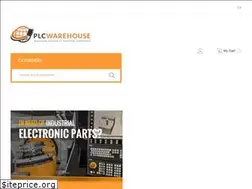Sites similar to plc-warehouse.com