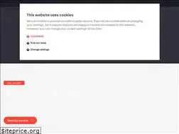 Sites similar to plc.autotrader.co.uk