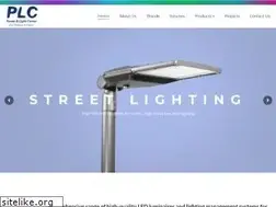 Sites similar to plc.com.qa