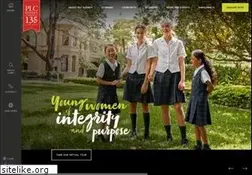 Sites similar to plc.nsw.edu.au