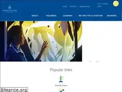 Sites similar to plc.vic.edu.au