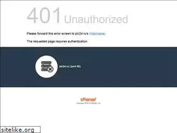 Sites similar to plc24.ru