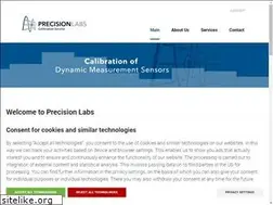 Sites similar to plcal.com